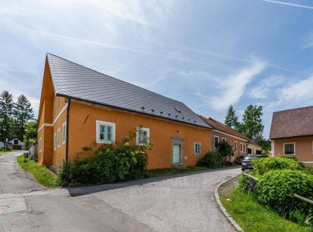 Prodej domu/vily, 257 m² obrázek