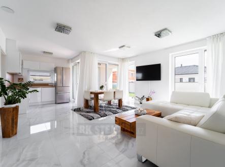 Prodej domu/vily, 84 m²