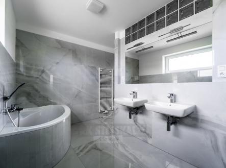 Prodej domu/vily, 84 m²