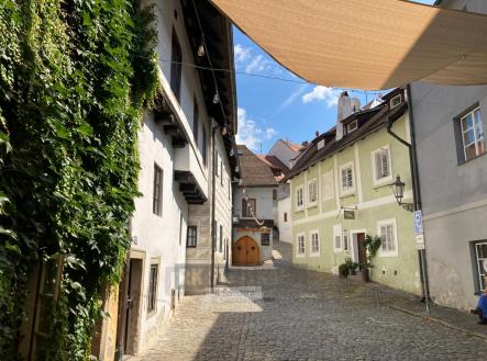 Prodej domu/vily, 169 m²