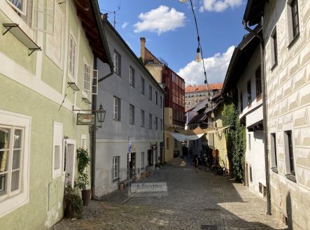 Prodej domu/vily, 169 m²