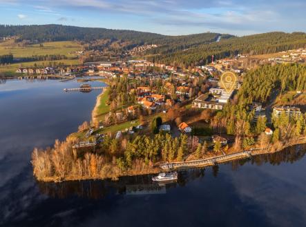 Prodej bytu, 2+kk, 60 m²