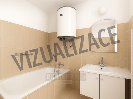 foto: 12