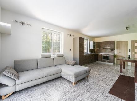 Prodej domu/vily, 474 m²