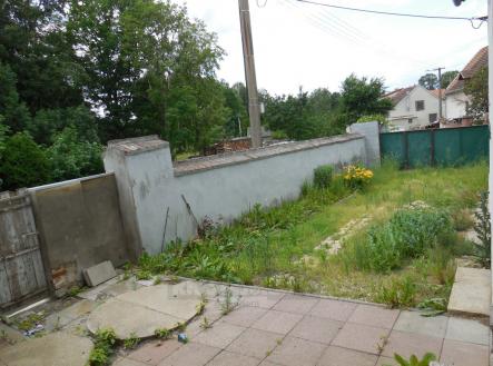 Prodej domu/vily, 356 m²