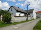 Prodej domu/vily, 356 m²