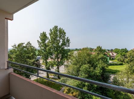 Prodej bytu, 3+1, 74 m²