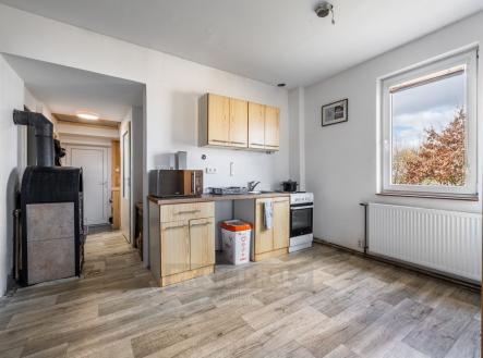 Prodej domu/vily, 44 m² obrázek