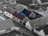 Prodej domu/vily, 172 m²