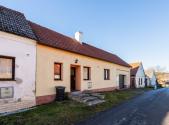 Prodej domu/vily, 172 m²