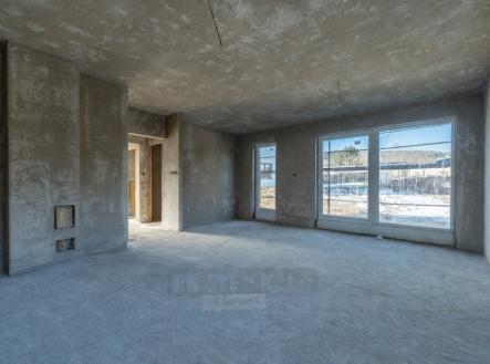 Prodej domu/vily, 121 m²