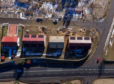 Prodej domu/vily, 121 m²