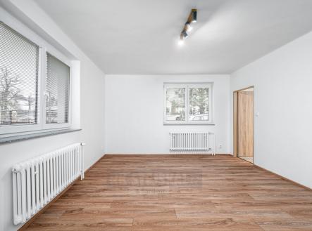 Pronájem domu/vily, 83 m²