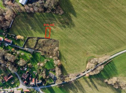 Prodej domu/vily, 122 m²