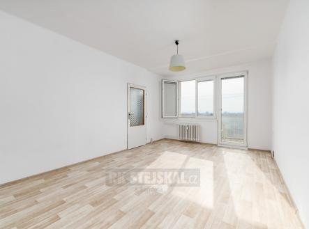 Pronájem bytu, 2+kk, 50 m²