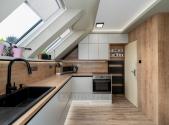 Prodej bytu, 4+1, 145 m²