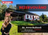 Prodej domu/vily, 143 m²