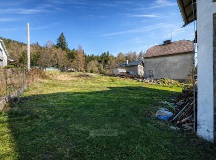 Prodej domu/vily, 210 m²