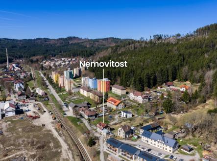 Prodej domu/vily, 210 m²