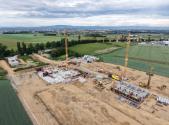 Prodej bytu, 1+kk, 47 m²