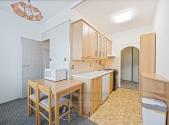 Prodej bytu, 3+1, 64 m²