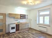 Pronájem bytu, 2+kk, 51 m²