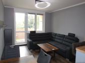 Pronájem bytu, 2+kk, 45 m²