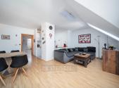 Prodej bytu, 3+kk, 94 m²