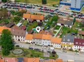 Prodej domu/vily, 342 m²