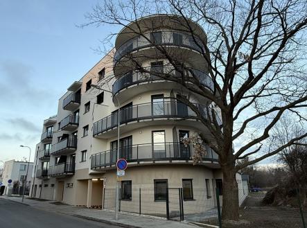 Prodej