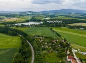 Prodej chaty/rekreačního objektu, 26 m²