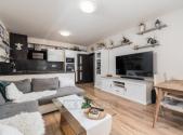 Prodej bytu, 3+kk, 72 m²