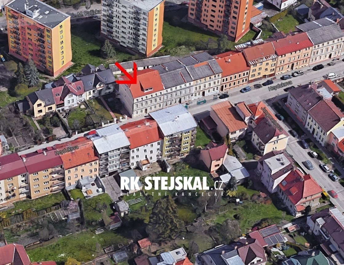 foto: 1