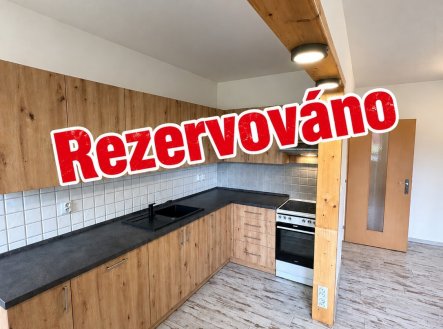 Nemovitost
