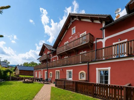 Nemovitost