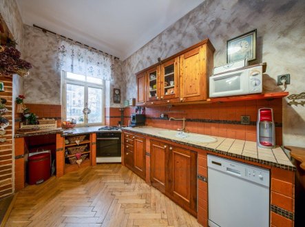 Prodej domu/vily, 182 m², České Budějovice – náhled fotky 3