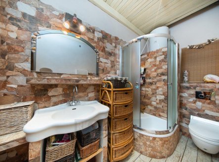 Prodej domu/vily, 182 m², České Budějovice – náhled fotky 4