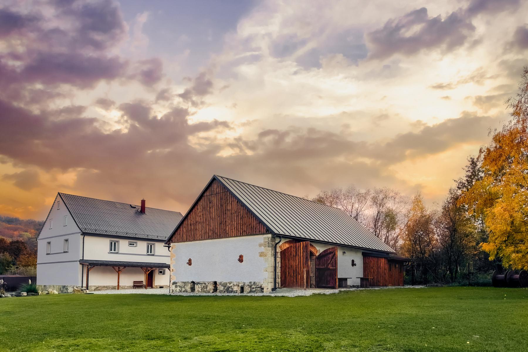 IMG_1941-Edit 3x2.jpg