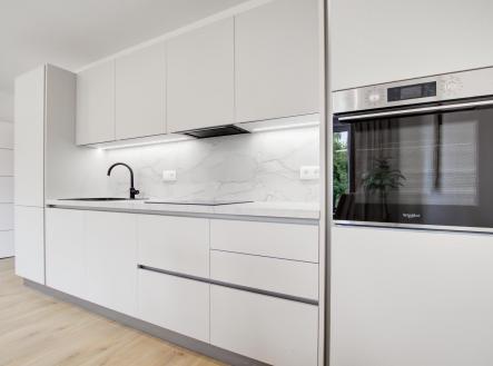 Prodej bytu, 4+kk, 100 m² obrázek