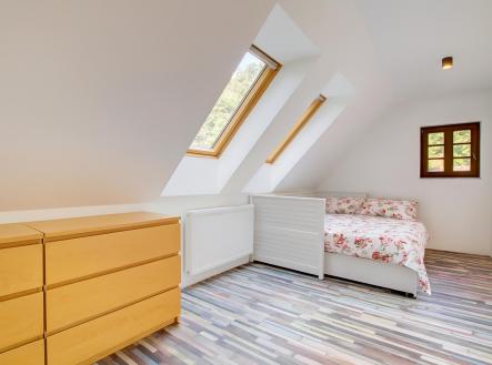 Prodej penzion, 190 m²