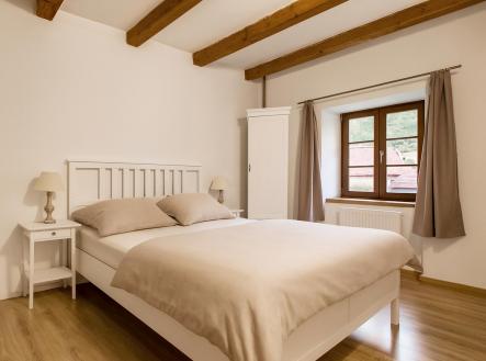 Prodej penzion, 190 m²