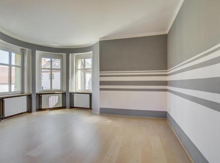 Prodej domu/vily, 418 m²