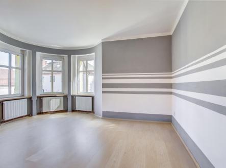 Prodej domu/vily, 418 m²