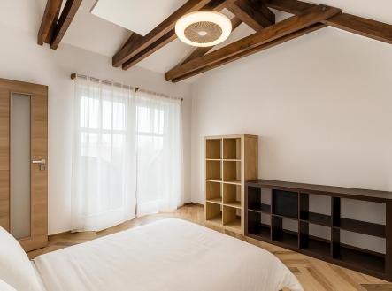 Prodej domu/vily, 151 m²