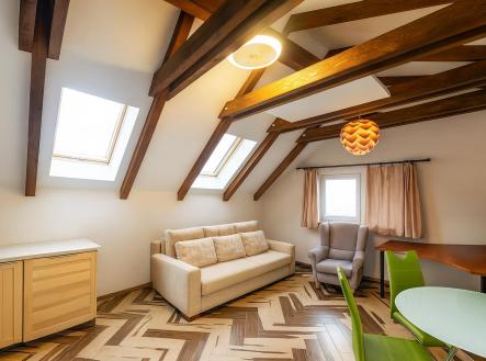 Prodej domu/vily, 151 m²