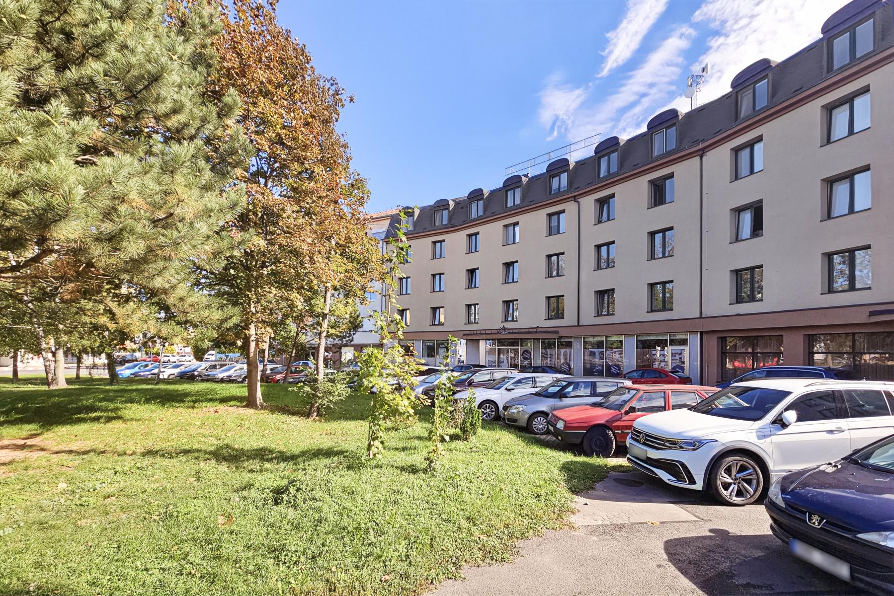 20240927_105100 (1).jpg