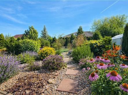 Prodej domu/vily, 139 m²