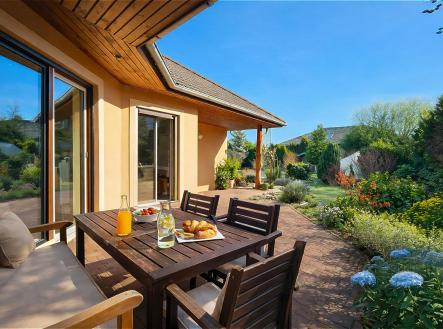 Prodej domu/vily, 139 m²