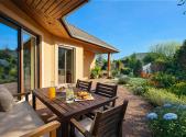 Prodej domu/vily, 139 m²