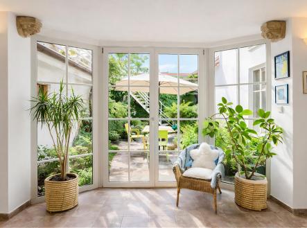 Prodej domu/vily, 197 m²